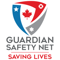 2-2025 Guardian Safety WB