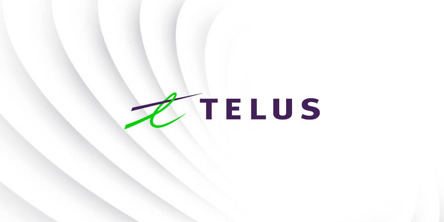 CRTC TELUS