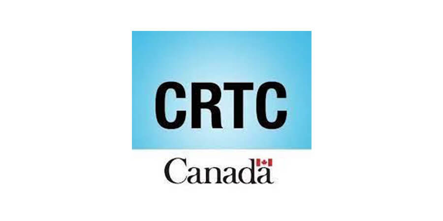 CRTC